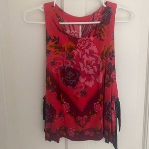 This Sweet Love Top - Free People